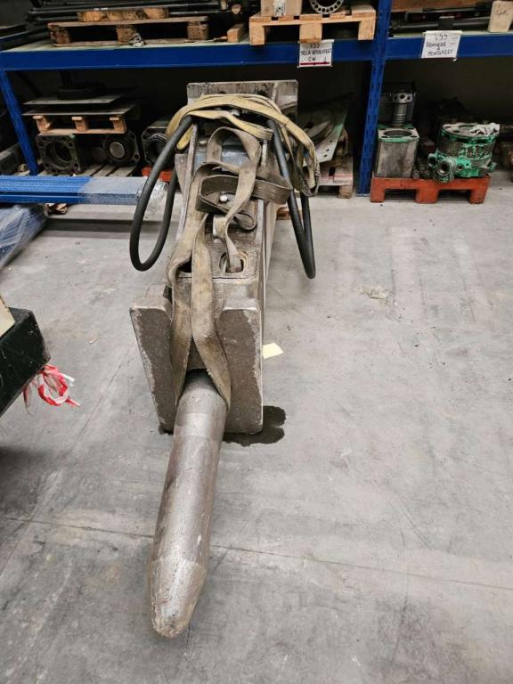 Furukawa FXJ475 Photo 1