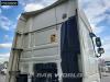 Daf XF 480 4X2 SSC 2xTanks ACC Photo 10 thumbnail
