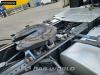 Daf XF 480 4X2 SSC 2xTanks ACC Photo 13 thumbnail