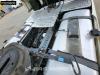 Daf XF 480 4X2 SSC 2xTanks ACC Photo 14 thumbnail
