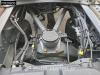 Daf XF 480 4X2 SSC 2xTanks ACC Photo 15 thumbnail