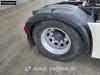 Daf XF 480 4X2 SSC 2xTanks ACC Photo 16 thumbnail
