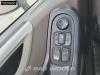 Daf XF 480 4X2 SSC 2xTanks ACC Photo 18 thumbnail