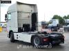 Daf XF 480 4X2 SSC 2xTanks ACC Photo 2 thumbnail