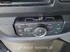 Daf XF 480 4X2 SSC 2xTanks ACC Photo 22 thumbnail