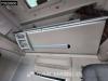 Daf XF 480 4X2 SSC 2xTanks ACC Photo 23 thumbnail