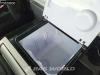 Daf XF 480 4X2 SSC 2xTanks ACC Photo 24 thumbnail