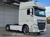 Daf XF 480 4X2 SSC 2xTanks ACC Photo 3 thumbnail