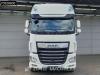 Daf XF 480 4X2 SSC 2xTanks ACC Photo 6 thumbnail