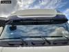 Daf XF 480 4X2 SSC 2xTanks ACC Photo 7 thumbnail