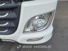 Daf XF 480 4X2 SSC 2xTanks ACC Photo 8 thumbnail