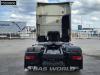 Daf XF 480 4X2 SSC 2xTanks ACC Photo 9 thumbnail