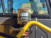 Yanmar VIO 82 Photo 12 thumbnail