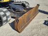 Yanmar VIO 82 Photo 15 thumbnail