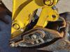 Yanmar VIO 82 Photo 16 thumbnail
