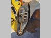 Yanmar VIO 82 Photo 17 thumbnail