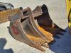 Yanmar VIO 82 Photo 20 thumbnail