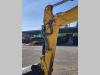 Yanmar VIO 82 Photo 21 thumbnail