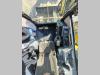 Yanmar VIO 82 Photo 25 thumbnail