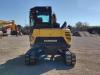 Yanmar VIO 82 Photo 4 thumbnail