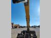 Yanmar VIO 82 Photo 8 thumbnail
