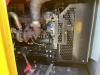 Atlas Copco QAS 60 Photo 12 thumbnail