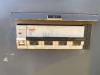 Atlas Copco QAS 60 Photo 14 thumbnail