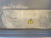 Atlas Copco QAS 60 Photo 16 thumbnail