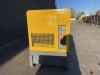 Atlas Copco QAS 60 Photo 2 thumbnail