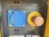 Atlas Copco QAS 60 Photo 3 thumbnail