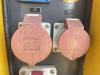 Atlas Copco QAS 60 Photo 4 thumbnail