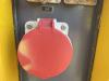 Atlas Copco QAS 60 Photo 5 thumbnail