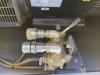 Atlas Copco QAS 60 Photo 7 thumbnail