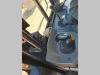 Komatsu D 61 PXi-24 Photo 11 thumbnail