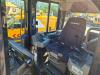 Komatsu D 61 PXi-24 Photo 13 thumbnail