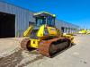 Komatsu D 61 PXi-24 Photo 5 thumbnail