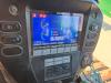 Komatsu D 61 PXi-24 Photo 9 thumbnail
