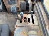 Caterpillar 988B - Dutch Machine / Top Condition! Photo 11 thumbnail