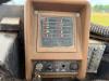 Caterpillar 988B - Dutch Machine / Top Condition! Photo 12 thumbnail