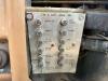 Caterpillar 988B - Dutch Machine / Top Condition! Photo 14 thumbnail