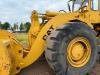 Caterpillar 988B - Dutch Machine / Top Condition! Photo 18 thumbnail
