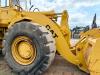 Caterpillar 988B - Dutch Machine / Top Condition! Photo 19 thumbnail