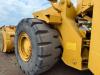 Caterpillar 988B - Dutch Machine / Top Condition! Photo 21 thumbnail