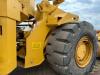 Caterpillar 988B - Dutch Machine / Top Condition! Photo 22 thumbnail