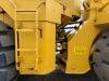 Caterpillar 988B - Dutch Machine / Top Condition! Photo 23 thumbnail