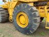 Caterpillar 988B - Dutch Machine / Top Condition! Photo 26 thumbnail