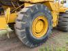 Caterpillar 988B - Dutch Machine / Top Condition! Photo 27 thumbnail