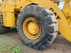 Caterpillar 988B - Dutch Machine / Top Condition! Photo 28 thumbnail