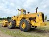 Caterpillar 988B - Dutch Machine / Top Condition! Photo 4 thumbnail