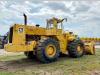 Caterpillar 988B - Dutch Machine / Top Condition! Photo 6 thumbnail